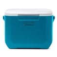 thumbnail image 1 of Hielera Coleman Chiller 15 litros, portátil, azul, 1 of 4