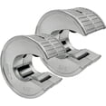 thumbnail image 4 of Tube Cutter Pipe Cutter Wheel Blades (1/2''), 4 of 4