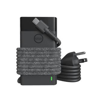 Universal 45W 2nd Gen AC Adapter & Power Cord for Lenovo 300e Universal 45W 2nd Gen AC Adapter & Power Cord for Lenovo 300e