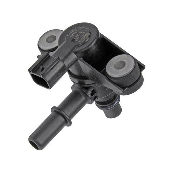 Ford Explorer Sport Trac Vapor Canister Purge Valve