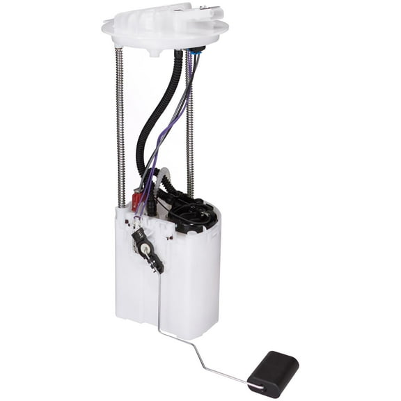 Spectra Premium SP7056M Fuel Pump Module Assembly