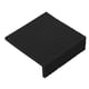 thumbnail image 2 of Alfombrilla de silicona para apisonar café, alfombrilla de silicona antideslizante para apisonar café, calidad superior, 2 of 8