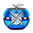 thumbnail image 2 of TIMIFIS Scent Diffuser Diffuser Car Solar Car Ornament Car Aromatherapy Perfume High Lasting Car Perfume New Solar Energy20ml Other Exterior Accessories, 2 of 8