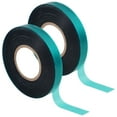 thumbnail image 4 of BRIGHTFUFU 2 rollos de cintas para atar de jardín, prácticas cintas para injertos de árboles frutales, cintas elásticas para atar, cintas para plantas, 4 of 7