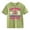Army Green, variant on JSCDRPDWL Baby Tees for Teens High Tops for Kids Black Shirt Girls Preppy Clothes Kids Cheap Clothes for Teen Girls Girl Clothes 3t-4t Camisa Verde Para Niño Baby Boy Clothes 18-24 Months 10