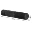 thumbnail image 2 of GOOHOCHY 1Set Manual Kit for Metalworkers Hydraulic Punch Set DIY Projects, 2 of 8