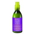 thumbnail image 3 of little green kids conditioning hair detangler 8 oz, 3 of 3