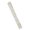 3 cm-Off white, variant on Simple Down Coat Waist Belt Female Buckles Black Waistband Dress Decoration Waist Accessory for Cold Weather