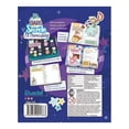 thumbnail image 2 of Mi diario secreto - principito Editorial Guadal Varios Autores, 2 of 2
