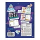 thumbnail image 2 of Mi diario secreto - principito Editorial Guadal Varios Autores, 2 of 2