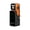 Orange, variant on Olight Oclip 2 Pro Premium EDC Clip Flashlight w/Charging Dock, 530 Lumens Floodlight, Red, and Spotlight (Tidal Blue)