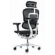 thumbnail image 4 of Silla Oficina Ergonómica Ergohuman Elite 2 Negro, 4 of 7