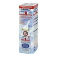 thumbnail image 2 of NeilMed Nasamist Nasal Saline Spray, Isotonic, 75 ml, Drug-Free Nasal Care for Daily Use, 2 of 6