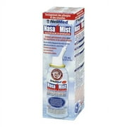 Nasamist Saline Spray - 75 Ml