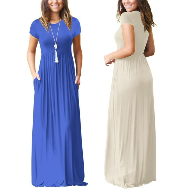 Long sleeve red maxi dress 2489 Long sleeve red maxi dress 2489