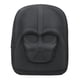 thumbnail image 1 of Disney Star War M45411 mochilas de Anime de moda mochilas 3D mochila escolar de dibujos animados mochila de viaje informal regalo de cumpleañosNegro Deng Xun unisex, 1 of 2