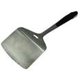 thumbnail image 3 of ZenUrban 880006B Spatule de Retourneur de Poisson Large - 7 Po., 3 of 4
