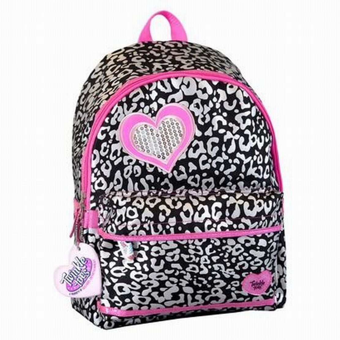 skechers travel bag