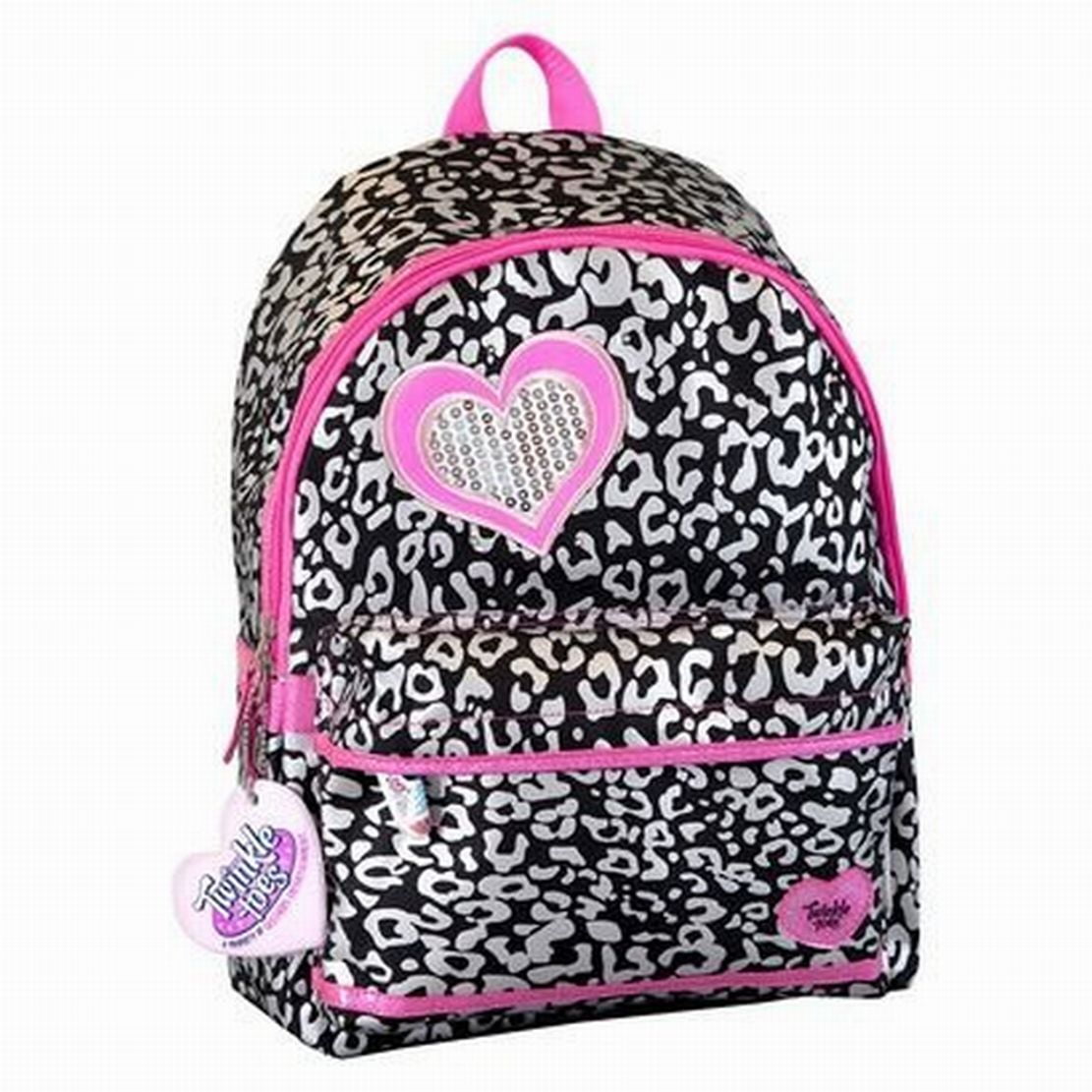 skechers backpacks bags