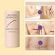 thumbnail image 4 of Skin Scar Solutions Silicone Scar Stick, Thick Solid Velvety Film For Scars, 4 of 5