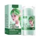 thumbnail image 2 of Barra de cera capilar Aloes, acabado mate de larga duración, para peinar el cabello, controlar los bordes, pelucas y el encrespamiento. 40 g., 2 of 9