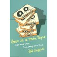 thumbnail image 1 of Love Is a Mix Tape: Life and Loss, One Song at a Time, 1 of 3