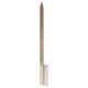 thumbnail image 2 of Delineador de ojos Crayon Intense Dolce & Gabbana 18 Candied 0.054 oz, 2 of 2