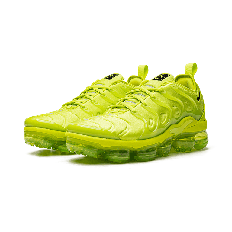 NIKE WOMENS AIR VAPORMAX PLUS MNS Womens  display picture 3