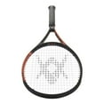thumbnail image 4 of Volkl V-Feel 8  300G Tennis Racquet (  4_1/2   ), 4 of 5