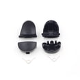 thumbnail image 4 of Replacement Trigger Button and Spring L1 L2 R1 R2 Repair Kits for PS4 Game Accessory Parts, 4 of 8