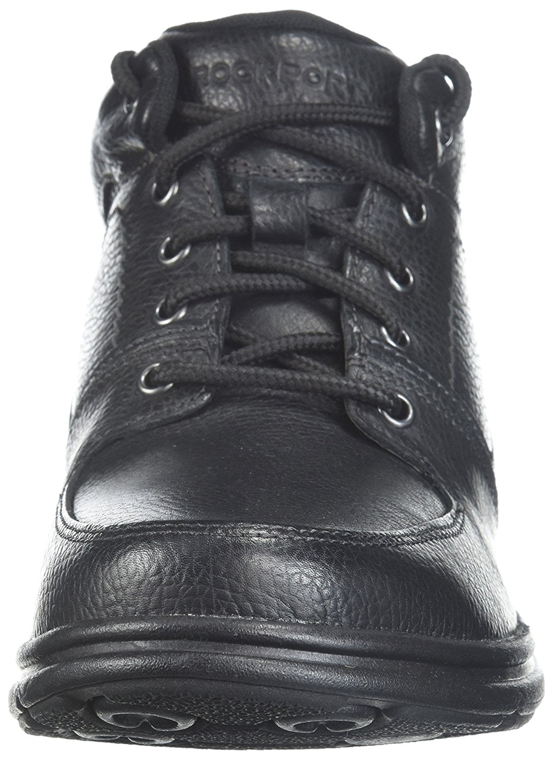 rockport winter boots