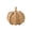 B, variant on Luckky Handmade Woven Pumpkin Ornament,Rustic Woven Pumpkin Decor for Halloween Party,Home Tabletop & Outdoor Holiday Decoration