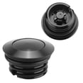 thumbnail image 3 of Fuel Tank Cap, Easy To Use Reliable Quality  for Home, 3 of 7