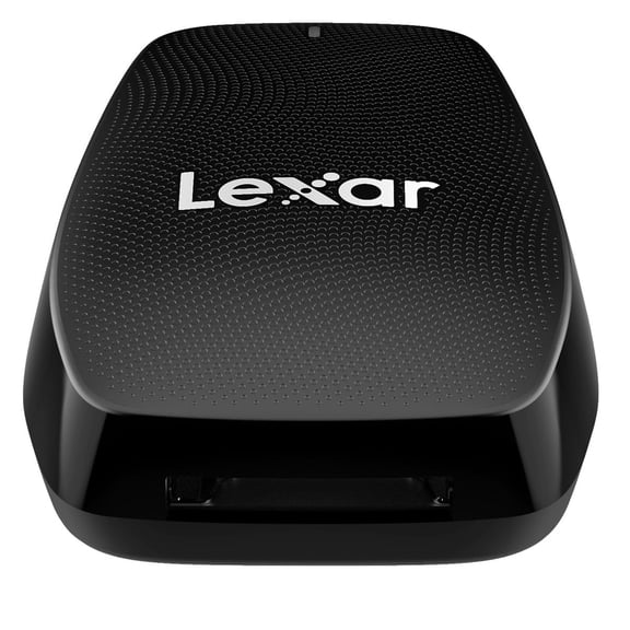 Lexar CFexpress USB 3.2 Generation Reader
