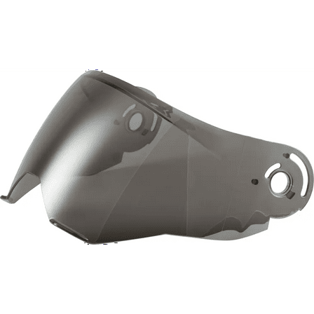 Scorpion Exo Faceshield  for EXO-AT950 Helmets - Silver