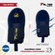 thumbnail image 3 of Guante Deslizante Protector De Barrida NIÑO, Beisbol, Softbol., 3 of 7