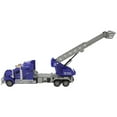 Full Function Remote Control RC Big Rigs Semi Trucks - Walmart.com