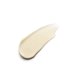 thumbnail image 4 of Crema facial M. Asam VINO GOLD 100 ml antiedad, 4 of 6