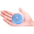 thumbnail image 4 of High Precision Reader Tool, Master The Greens With Confidence, Professional Level Accuracy, Designed For The Serious Golfer Seeking Improvement, 4 of 5