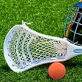 thumbnail image 4 of IFANLANDOR 6Ud Balones De Hockey Para Roller Hockey Con Material PVC Y Visibilidad Alta, 4 of 6