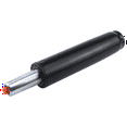 thumbnail image 3 of Office Chair Gas Lift Cylinder Replacement for Office Chair, 3 of 5