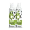 thumbnail image 1 of Chosen Foods Avocado Oil Spray, 13.5 oz, 2 ct, 1 of 7