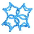 thumbnail image 1 of Lifter Abs Material Ergonomic Design 4Pcs 5.3X4.9X2.6In, 1 of 6