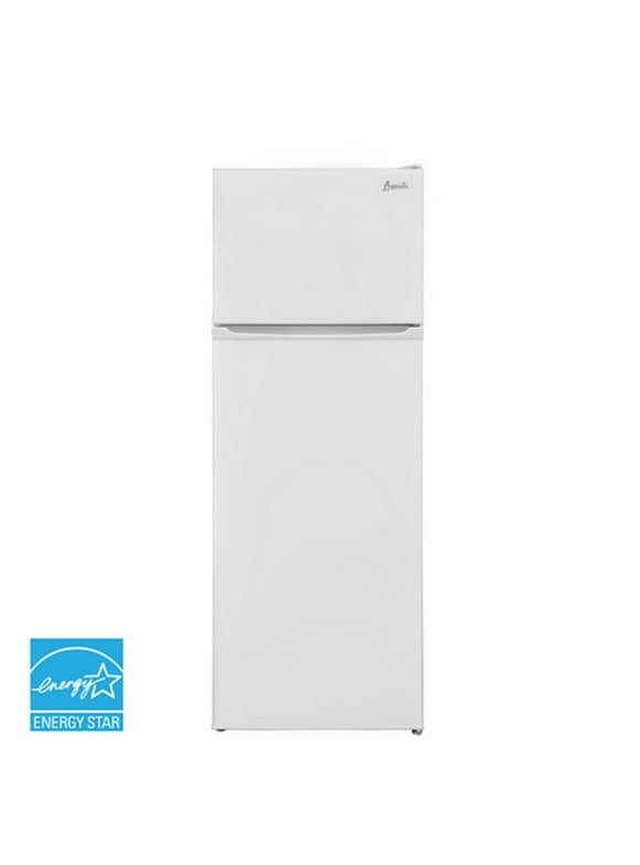Apartment Size Refrigerators