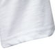 thumbnail image 5 of pstuiky camisetas para hombre, Camiseta de manga corta con cuello redondo y estampado de letras para hombre camisas casuales para hombre l, 5 of 7