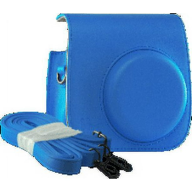 instax mini 8 backpack bundle blue Fujifilm 12 Instant Film Holiday Camera ShopCGX The Fujifilm INSTAX Mini SE Camera Bundle in Light Blue comes with everything you need to capture those special moments 2024 Fujifilm instax Mini 12