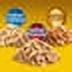thumbnail image 5 of Planters Nuts Cashews and Peanuts Variety Pack (40.5 oz., 24 ct.), 5 of 6