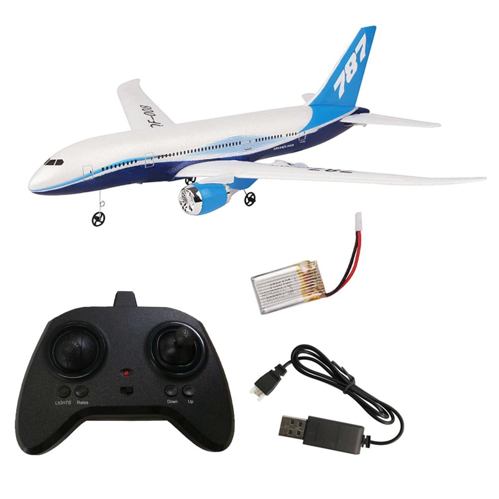 remote control airplanes walmart