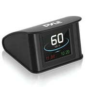 Pyle PHUD19 Vehicle Smart Heads-Up Display