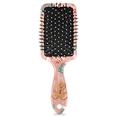 thumbnail image 2 of Qzjjjmy Massage Scalp Brush for Men Women Getting Knots Out without Pain Makes Hair Smooth, 2 of 7